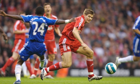 菲利克斯首秀亮鞋钉染红!蓝军球迷怒了：XXX退钱