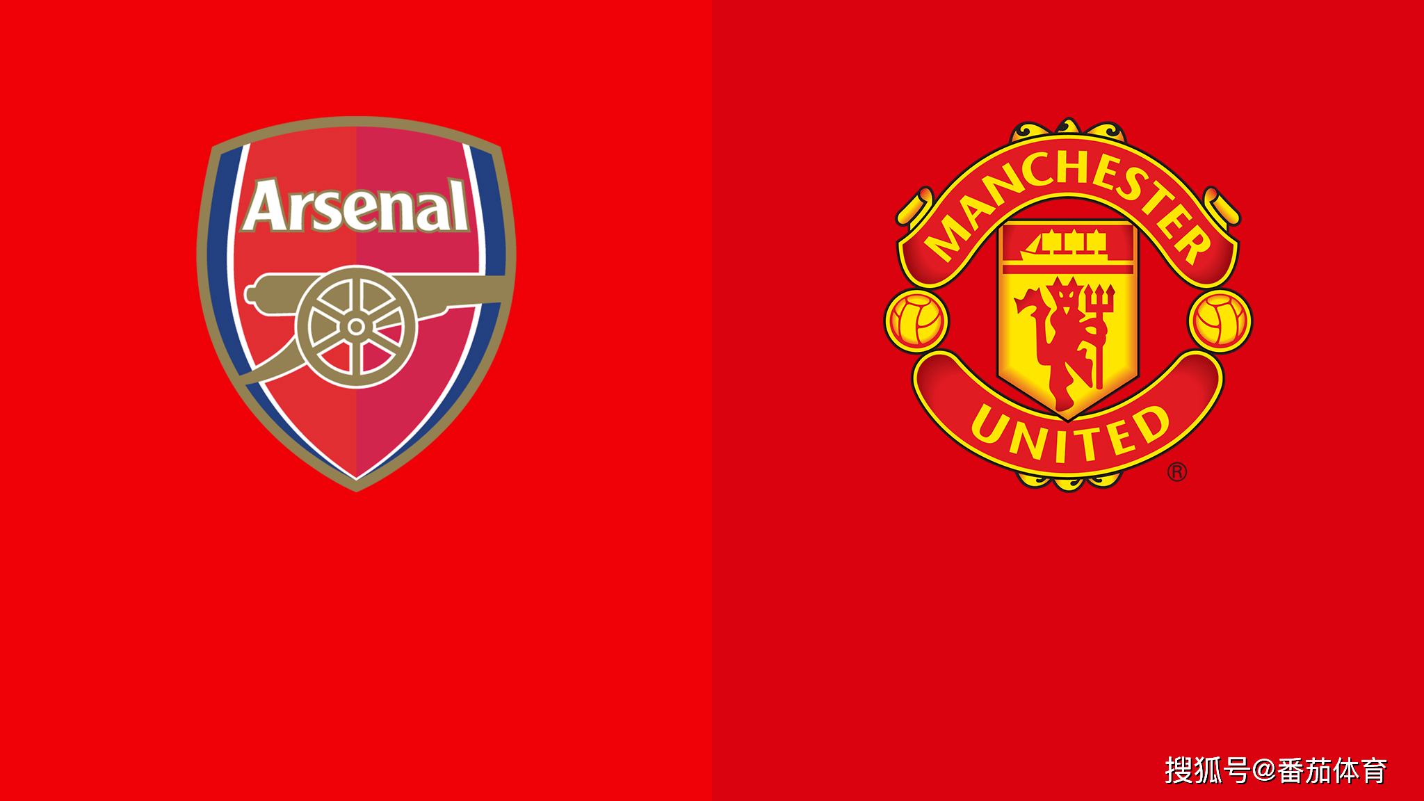 姆巴佩力荐皇马签法国防守新星！切尔西换帅后，恩佐梦想加盟皇马