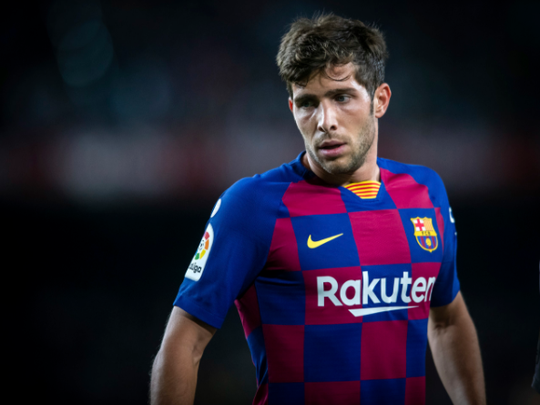 无悔华夏襄樊之战速刷碎片攻略