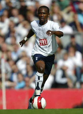 内策尔：卡尔谈想去皇马是目标和梦想，而不是急于完成转会