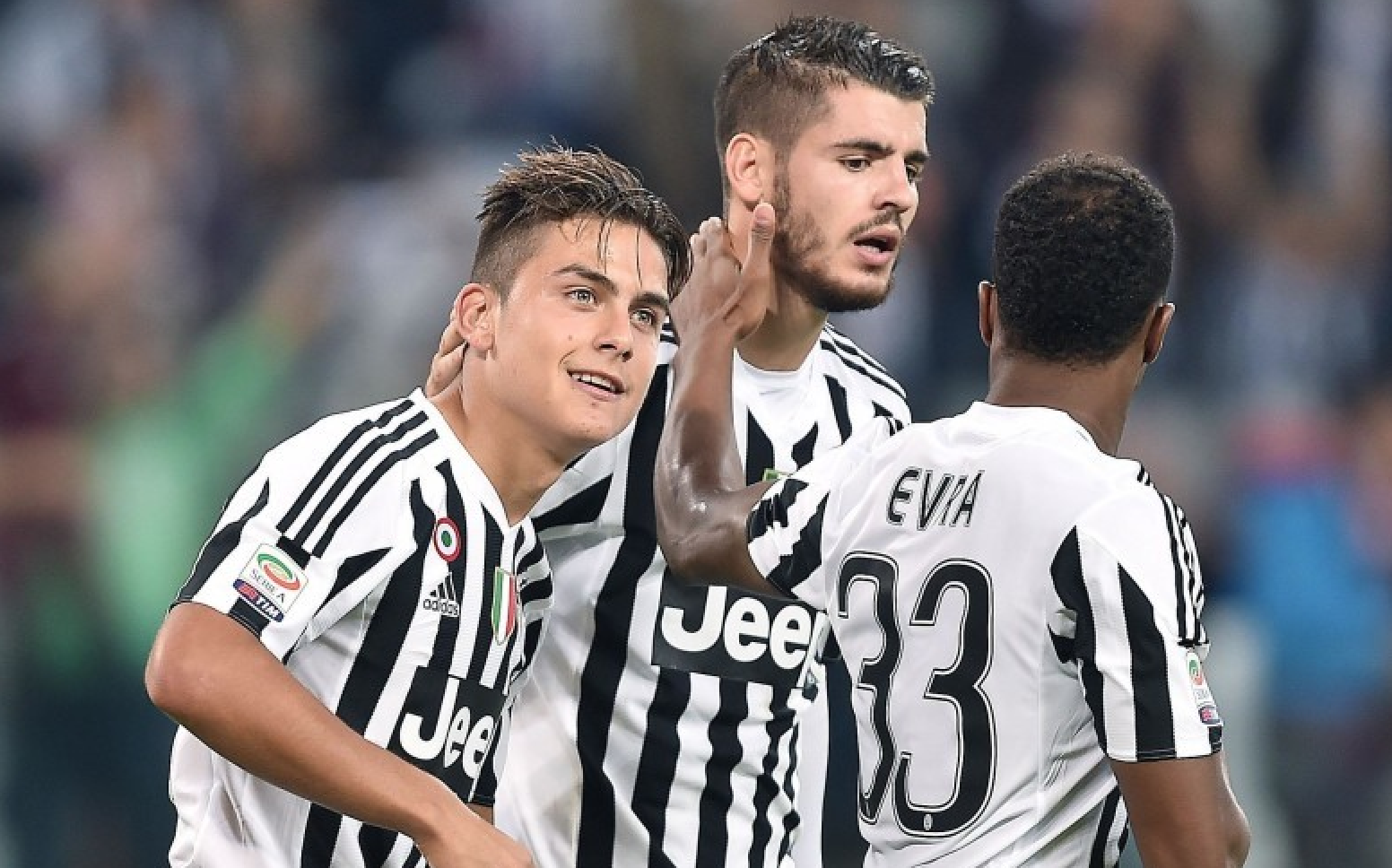 CS2赛事直播技术升级亮点