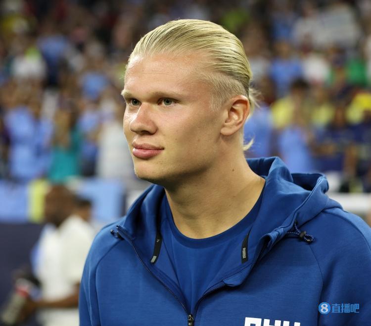 [国内足球]上海海港晋级足协杯16强