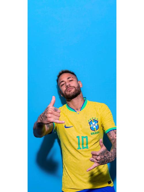 《匹诺曹的谎言》团队正开发5款新作！