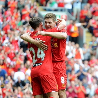 詹皇生日夜半场2分艾顿2板，东契奇30+11对飙状元，活塞力克湖人