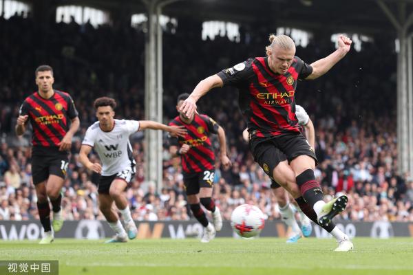 王励勤叫苦！透露国乒困境，樊振东回应是否留洋，为回归提供可能